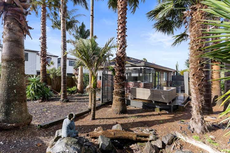 48 Puni Road Pukekohe_14