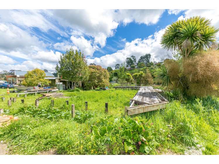 57 Wilton Collieries Road Glen Massey_4