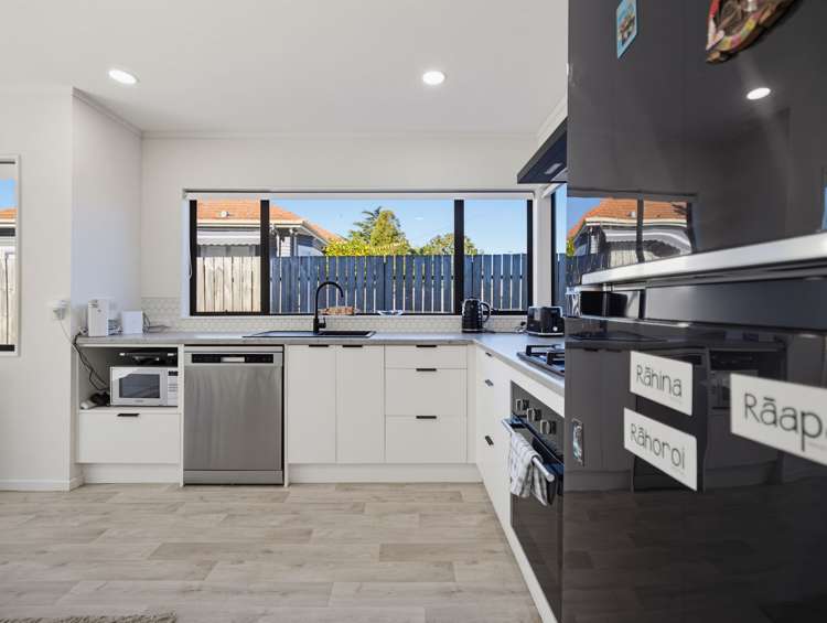 12a Dudley Terrace Frankton_12