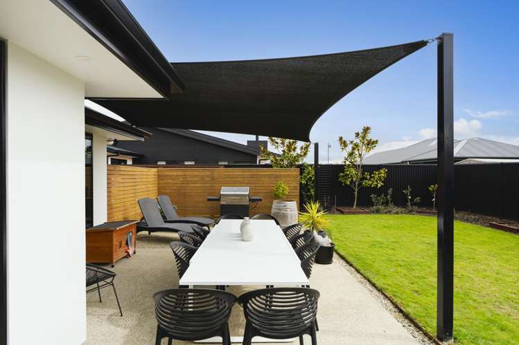 6 Tuwhare Lane Mosgiel_24