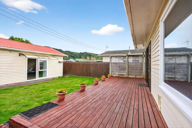 23 Karamu Crescent Wainuiomata_20