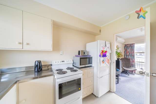 7/23 Britannia Street Petone_4