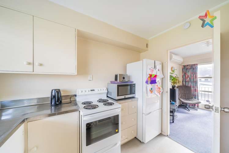 7/23 Britannia Street Petone_4