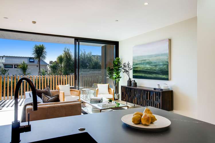 105/250 Kepa Road Mission Bay_16