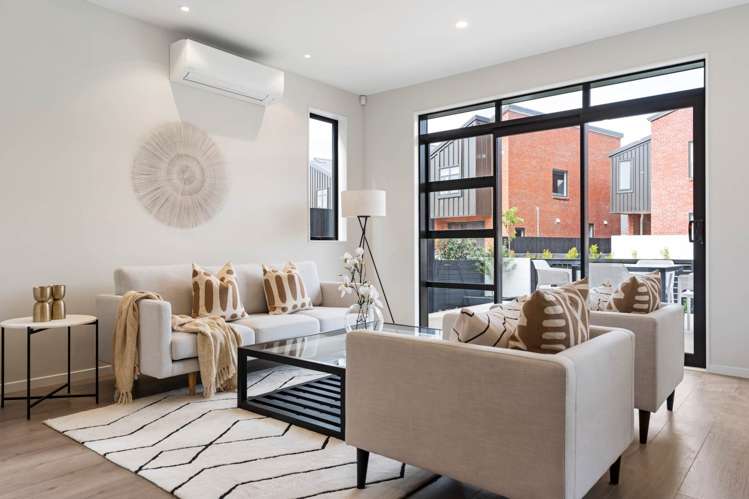 17 Sioux Road Hobsonville_0