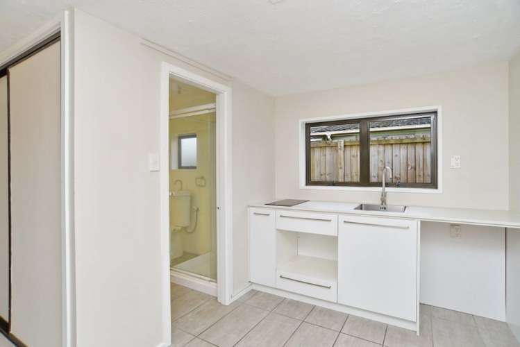 61 Seddon Street Rangiora_13