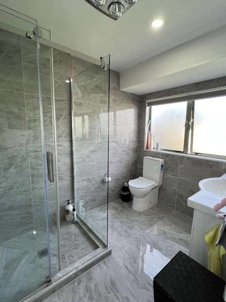 2/19 Oratu Place Manurewa_11