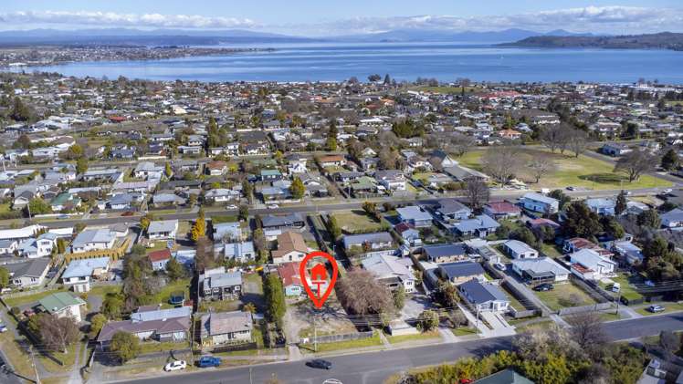 65A Scannell Street Taupo_2