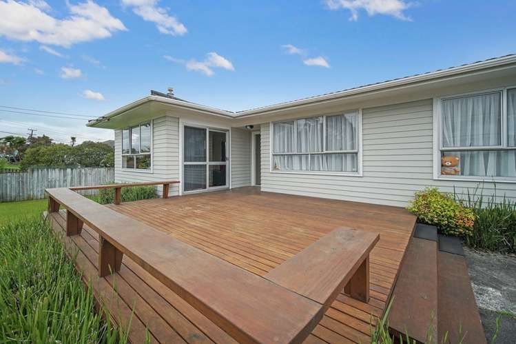 1/1 Scotts Road Manurewa_10