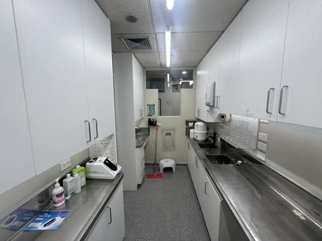 3 Ely Avenue Remuera_4