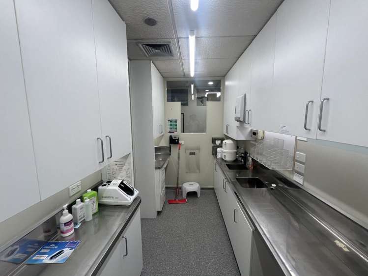 3 Ely Avenue Remuera_4