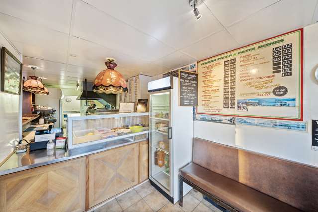 Address withheld Kumeu_4