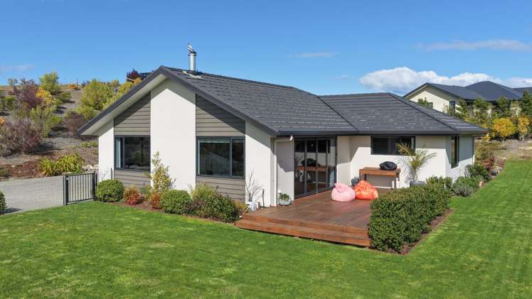 79 Galeo Road Redwood Valley_19