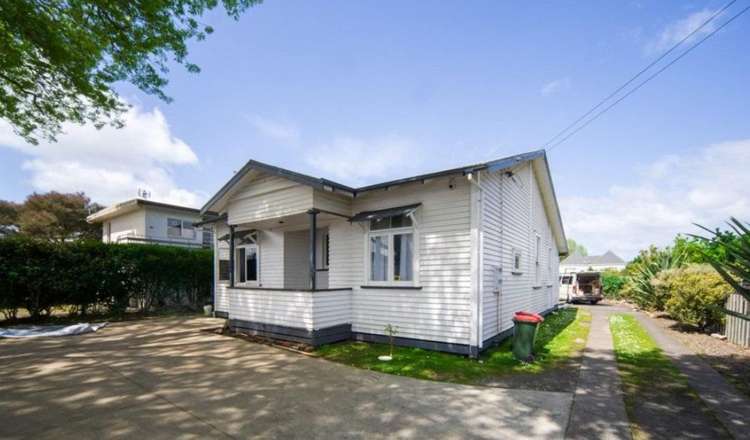 24 O'Neill Street_0