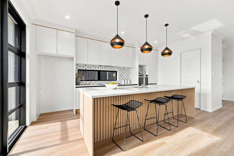 2A Marcel Place Glenfield_11