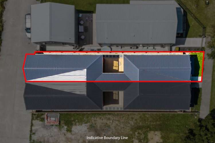 31B Burberry Road Karaka_19