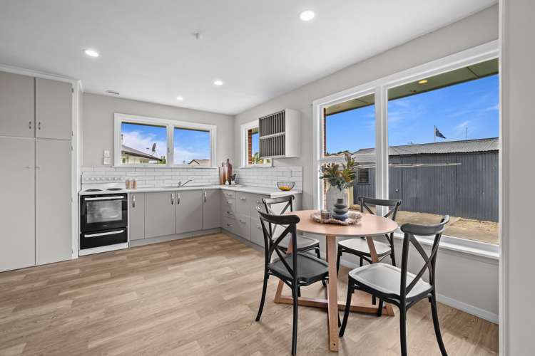 1 McNicol Crescent Allenton_1