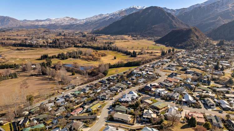 66 Cotter Avenue Arrowtown_32