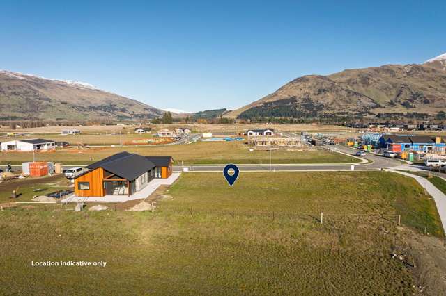 29 Packer Road Wanaka_3