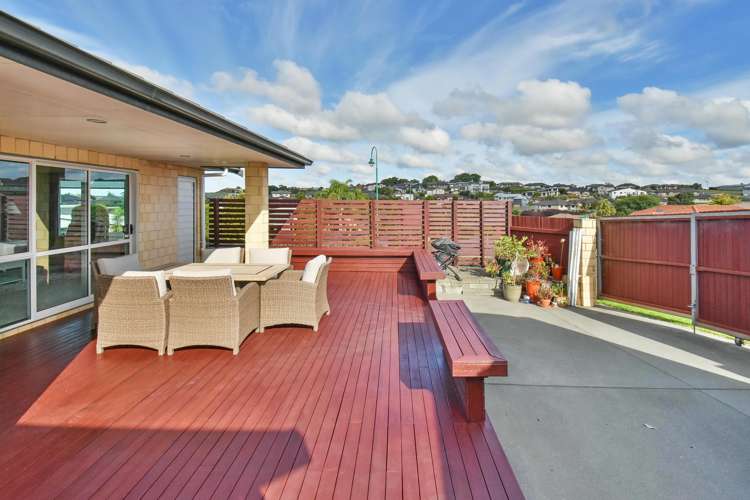 1 Aufidius Place Pukekohe_9