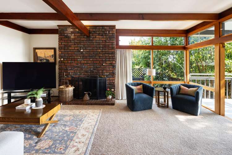 945 River Road Queenwood_8