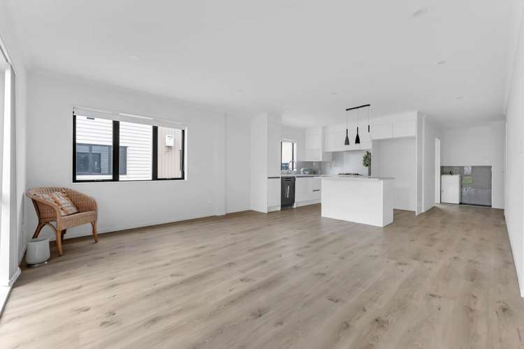 64D Coxhead Road Manurewa_7