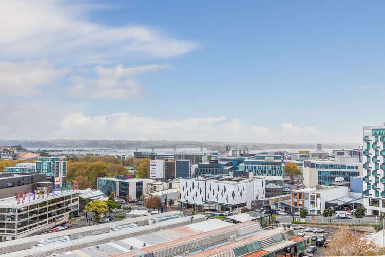 832/72 Nelson Street Auckland Central_9