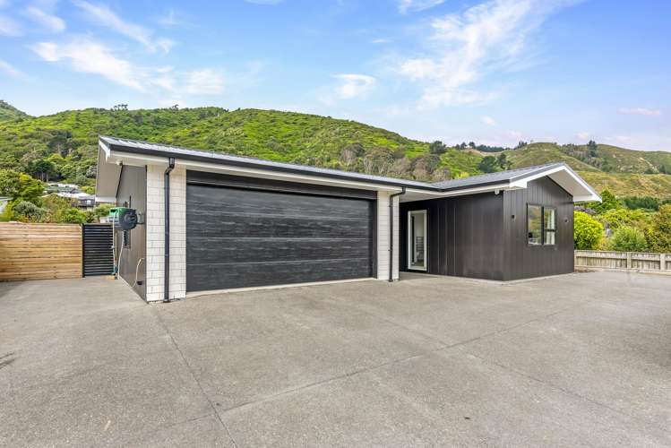 55 Elizabeth Street Waikanae_25