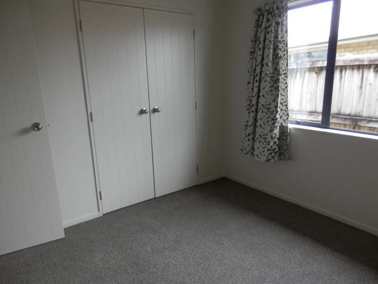 36 Te Wiata Lane Ngaruawahia_13