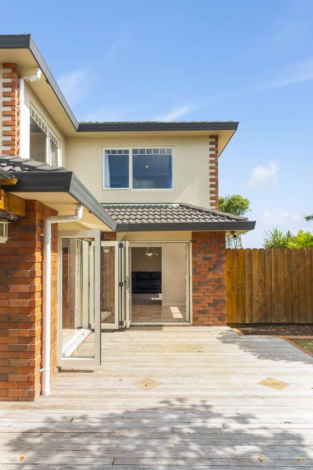 7 Gilnockie Close East Tamaki Heights_3