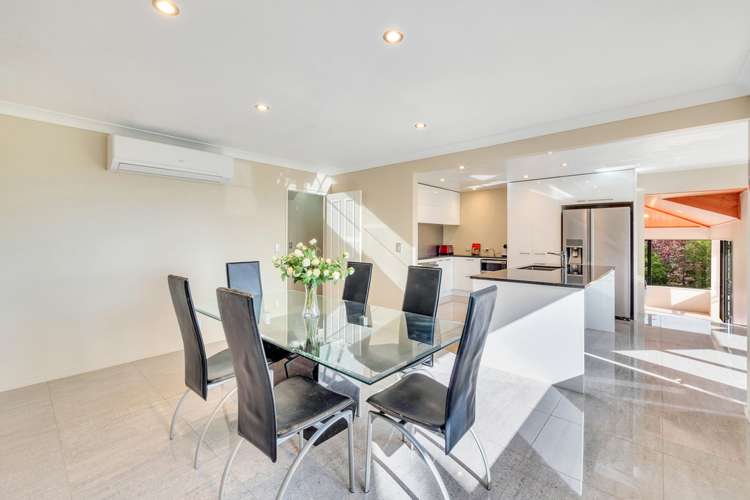 115 Macwhinney Drive Drury_6