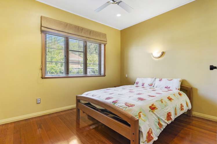 27 Moira Street Ponsonby_11