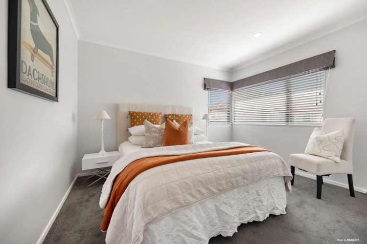 52 Cantora Avenue Northpark_9