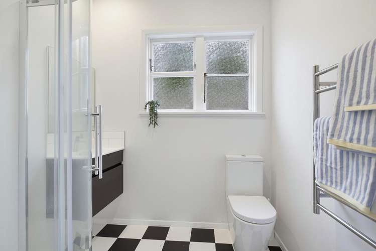 28 Gloucester Street Wilton_13