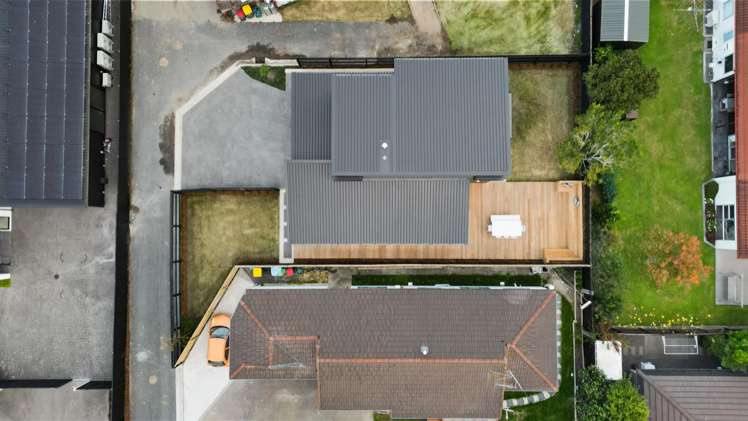 1/86 Braid Road Saint Andrews_28