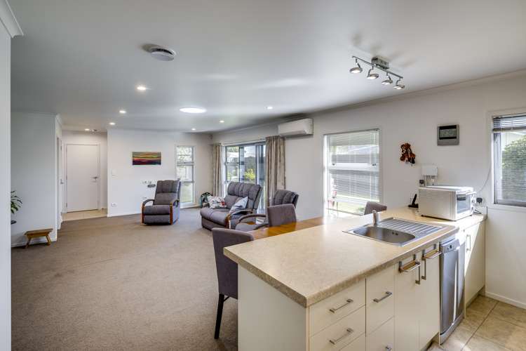 4 Mcnaughton Place Onekawa_9