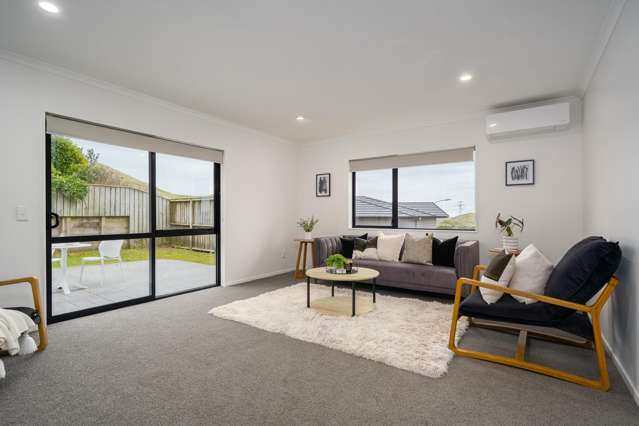 2 Comber Place Johnsonville_2