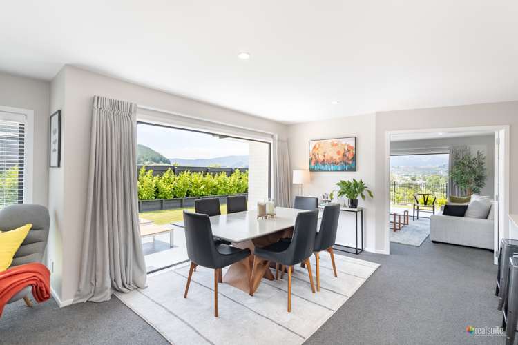 102 Riverstone Drive Riverstone Terraces_5