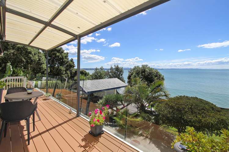 26 Crispe Road Clarks Beach_46