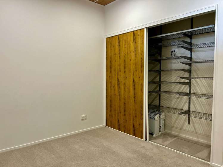 28K The Avenue Albany_9