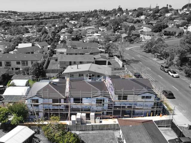 Lot 1/9 Devonshire Road Unsworth Heights_4