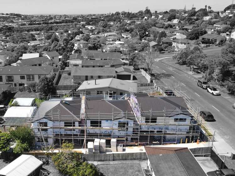 Lot 1/9 Devonshire Road Unsworth Heights_4