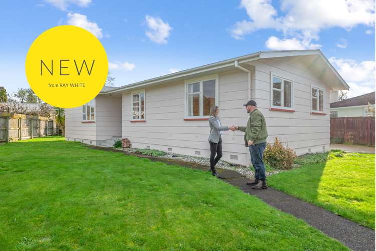 4 Jellyman Place Springlands_1