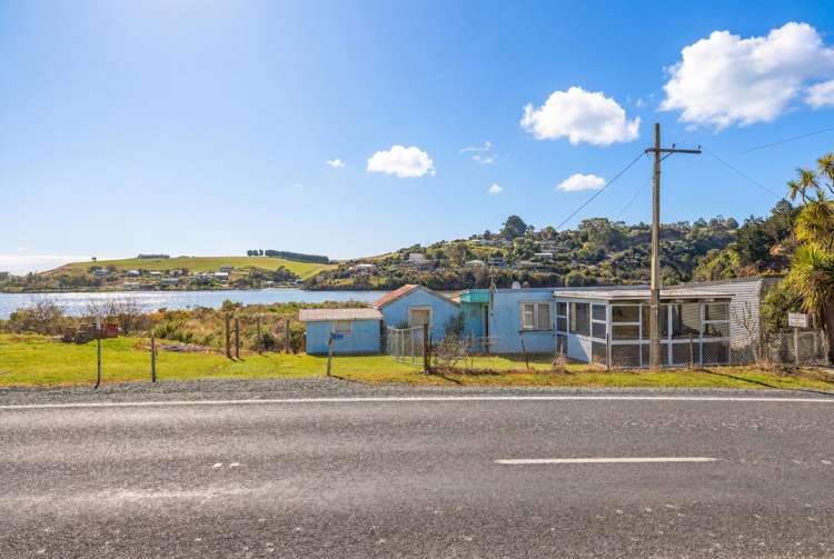 1413 Taieri Mouth Road_5