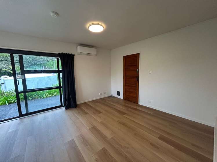 253 Whitford Road Whitford_11