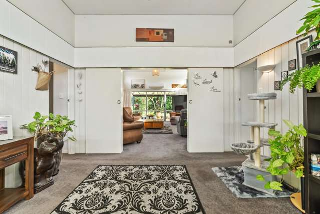 17 Parkland Crescent Kamo_3