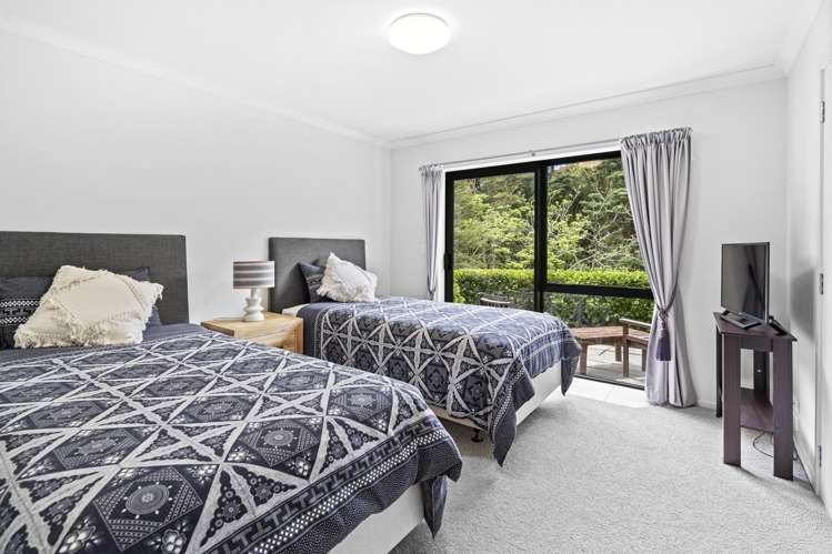 6 Lilicoe Lane Kensington_18