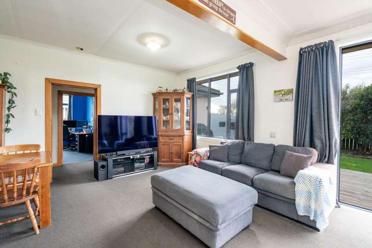 37 Dudley Street Grasmere_4