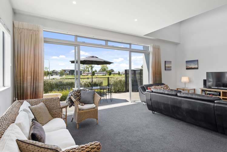 18 Silverstream Boulevard Kaiapoi_6