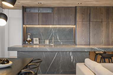 3B/2 Churton Street_1